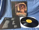 David Bowie   Young Americans   RCA APL1-0998   Ex/Ex   In Shrink