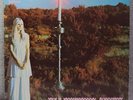 COLOSSEUM - Valentyne Suite 1969 PSYCH PROG G/Fold OZ Fontana 847 900 VTY LP