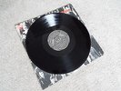 UK ORIGINAL VERTIGO SWIRL/MOONSHINE LP BY LEGEND EX/EX