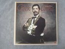 CHICK COREA   My Spanish Heart / 2 VINYL RECORDS - 2 LP'S  / 1976