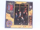Duran Duran 'SEVEN AND THE RAGGED TIGER' 1983 Vinyl LP. Excellent Condition.