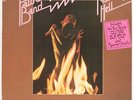 Raising Hell  The Fatback Band Vinyl Record