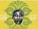 Ebo Taylor - Conflict Nkru