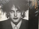 THE CURE - FADING ROOTS - vintage double album