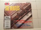 Beatles MONO Please Please Me NEW & SEALED 2014 Remastered 180 GRAM Vinyl LP