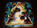 DEF LEPPARD 