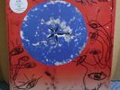 The Cure - Wish - Fiction Records - Double Vinyl