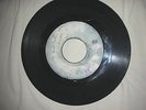 Bob Marley & The Wailers ..Bend down low..on blank..CSDodd 127...128