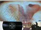 PINK FLOYD MEDDLE ODEON OP-80375 Japanese Pressing Vinyl LP