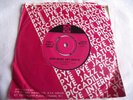 PADDY, KLAUS & GIBSON   QUICK BEFORE THEY CATCH US ** 1966 PYE 45 FREAKBEAT