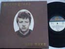 Clean LP Ringo Starr- Old Wave BOARDWALK 260-16-029 NM ORIG Germany - Beatles