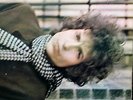 BOB DYLAN BLONDE ON BLONDE 2XLPs G/F Sleeve CBS 66012 1966 matrix A2 B1 C1 D1