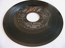 BILL BLACK'S COMBO - LITTLE QUEENIE / BOO-RAY - HI