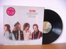 SLADE 