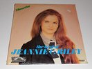 JEANNIE C. RILEY SEALED The Best Of Unopened MINT 2 LPS Trip TLX-8504 album C