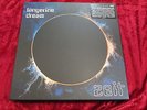 Zeit - Box-Set - Vinyl & CD - Tangerine Dream