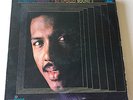 LP -ROBERTO ROENA Y SU APOLLO SOUND 3 / EL TRAQUETEO / FANIA INTERNATIONAL MONO