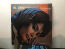 PAUL DESMOND -Desmond Blue RCA 2438 MONO  {dg orig} Featuring Jim Hall