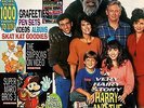 Look-In Magazine 2 November 1991  Super Mario Brothers III The Simpsons Ian Rush