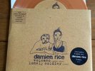 Damien Rice -  Volcano  7