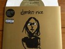 Damien Rice -  Rootless Tree  7