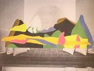 STILL PARADE - Concrete Vision - Vinyl (cream vinyl LP + booklet)