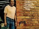 Just as I Am by Bill Withers (Vinyl, Dec-2012, 4 Men with Beards)