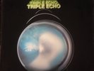 SOFT MACHINE TRIPLE ECHO 3 VINYL BOX SET PROG ROCK GREEN HARVEST