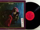 JANIS JOPLIN ? PEARL ? EX/NM '71 Columbia promo 2D/2F 1st press FULL TILT BOOGIE
