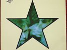 LP Jesus and Mary Chain Automatic VINYL album 1989 EX+ / Near Mint Beauty