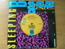 CASH MONEY AND MARVELOUS - THE MIGHTY HARD ROCKER - SBUK 5 - (RARE) - EX.