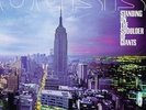 Standing On The Shoulder Of Giants - Oasis (2016, Vinyl New) Explicit Version