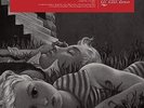 Copeland - Eat Sleep Repeat [Vinyl New] 738759761179