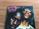 Mob Deep - The Infamous * 1995 Loud Hip Hop 2LP