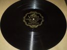 King Oliver Orchestra Victor V-38090 HOT JAZZ 78RPM