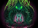 Aesop Rock - Impossible Kid [Vinyl New]