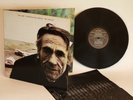 LP THE CURE STANDING ON THE BEACH SINGLES 1986 GATEFOLD COVER W/ ORIGINAL SLEEVE