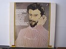 DECCA ACE OF DIAMONDS SDDF 337-9 ANSERMET CONDUCTS RAVEL 3 LP BOX Free UK Post