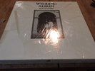 Sealed BEATLES 8-Track Box Wedding Album JOHN LENNON orig Apple Box Set YOKO ONO