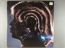 Rolling Stones, The  Hot Rocks 1964-1971   SEALED