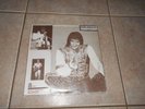 ELVIS PRESLEY - Elvis Friends Remember 2 LP ALLIED 4704 **SEALED**