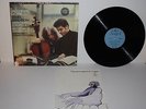 JACQUELINE DU PRE / DANIEL BARENBOIM - HAYDN, BOCCHERINI CELLO CONCERTO- ANGEL