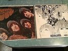 The Beatles Rubber Soul Revolver 2 Original Capitol releases High End EX  Vinyl