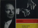Siki/Goossens: Schumann Piano Concerto in A minor Op. 54 - Pye CCT 31008 (10
