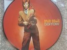 David Bowie - Sorrow Picture Disc