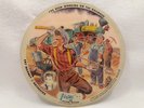 Vogue Picture Record  R-713-32 R711 Mooney I've Been Working on the Railroad