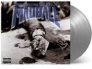 MADBALL Demonstrating My Style 180gm SILVER Vinyl LP NEW  Pre Order 12 Aug 2016