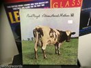 PINK FLOYD Atom Heart Mother LP US Pressing SMAS-382  1975 EX Copy