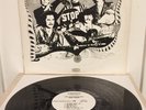 The Kaleidoscope Side Trips US 1967 MONO WHITE LABEL PROMO LP NM-