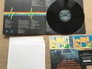 PINK FLOYD ?– 180  gram 